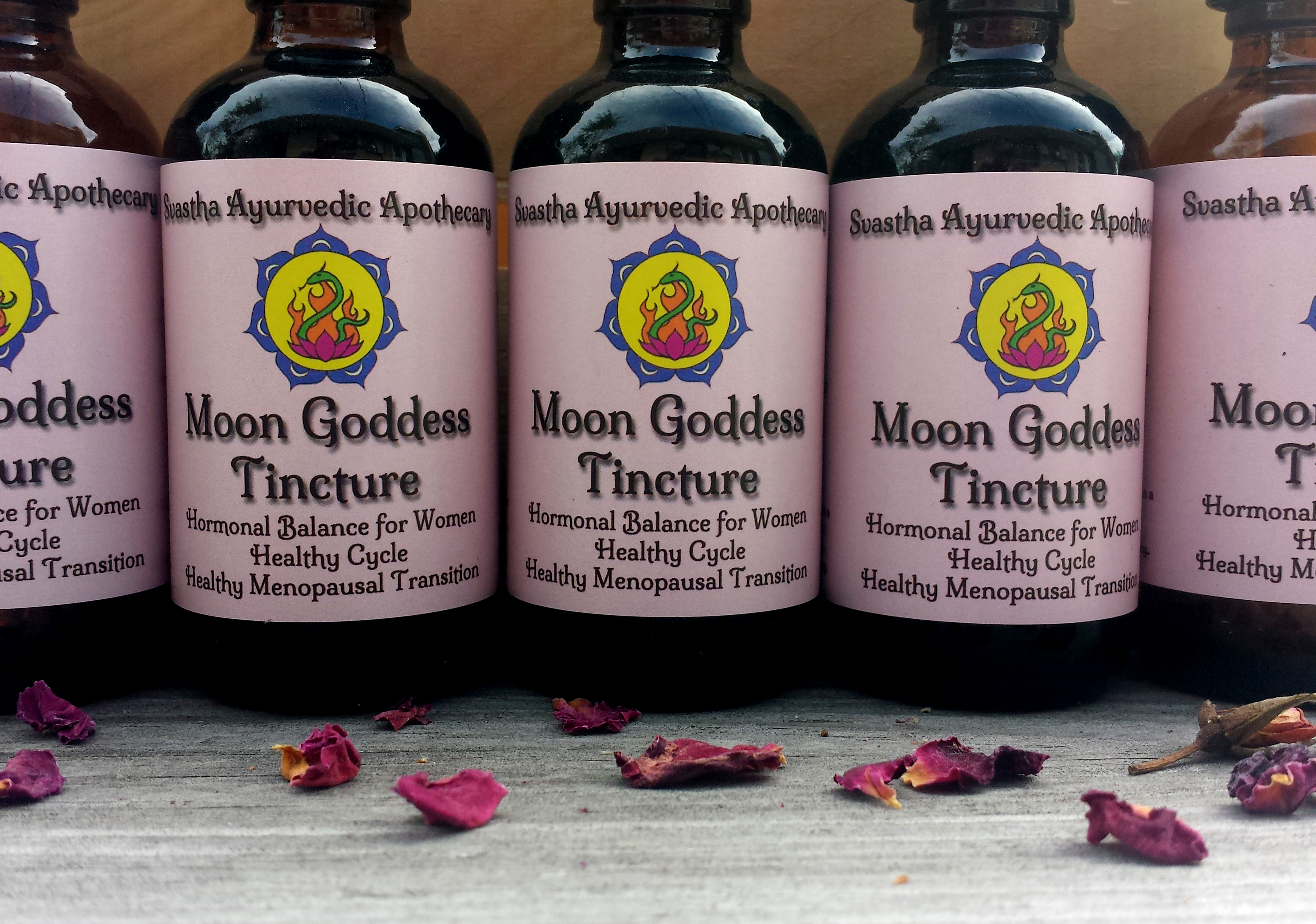 Ayurvedic Facial Diagnosis What are the Lines on your Face Revealing