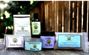 detox kit