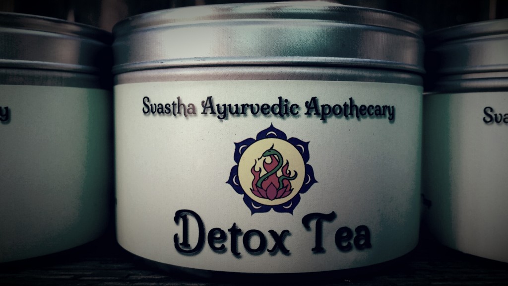 Contraindications Of Detox detox tea Contraindications Of Detox detox tea