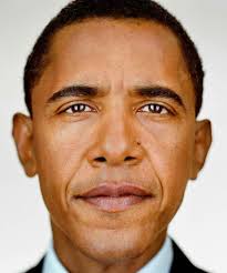 Obama Malabsorption Facial Lines