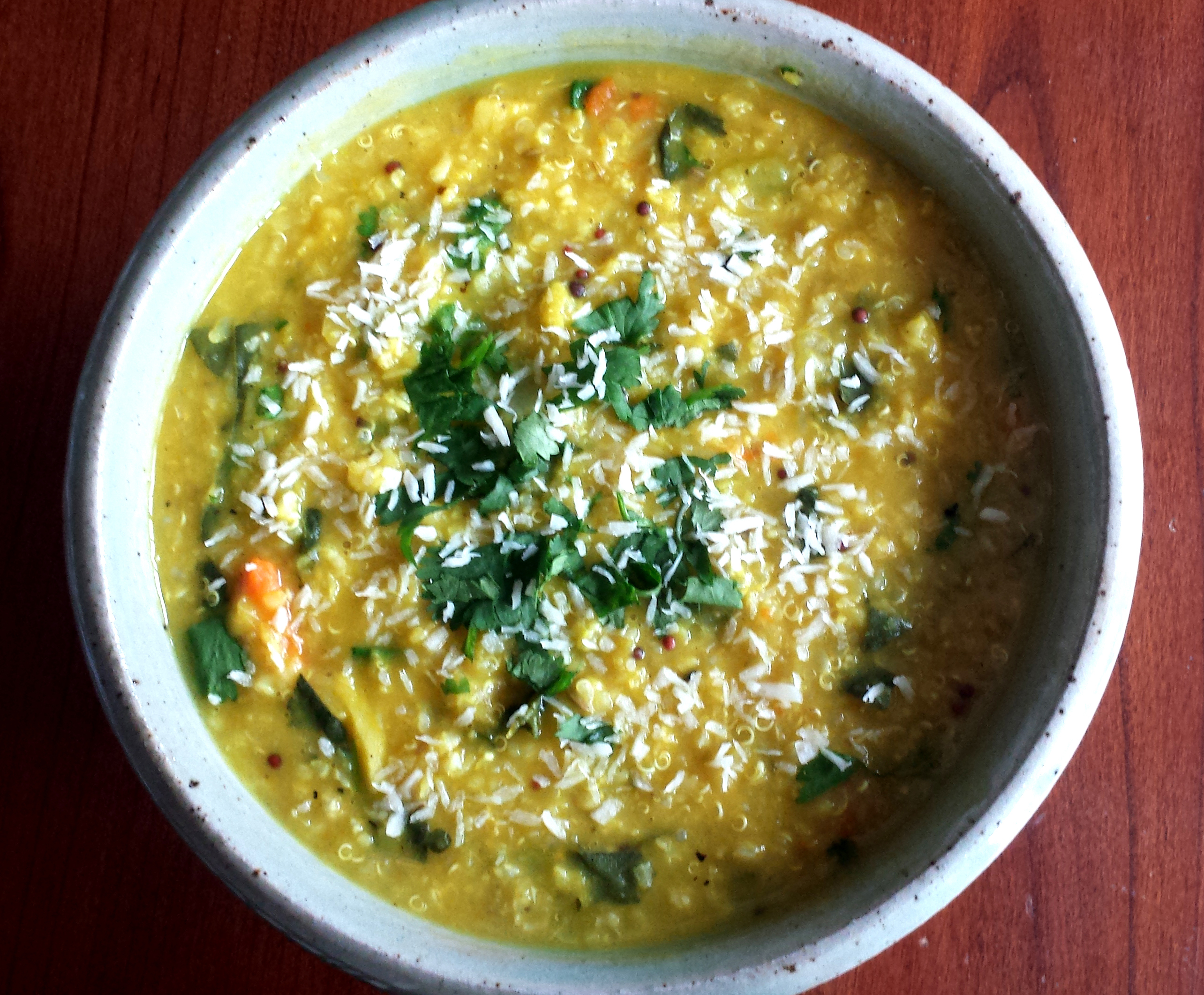 tri-doshic-mung-dahl-and-quinoa-kitchari-recipe