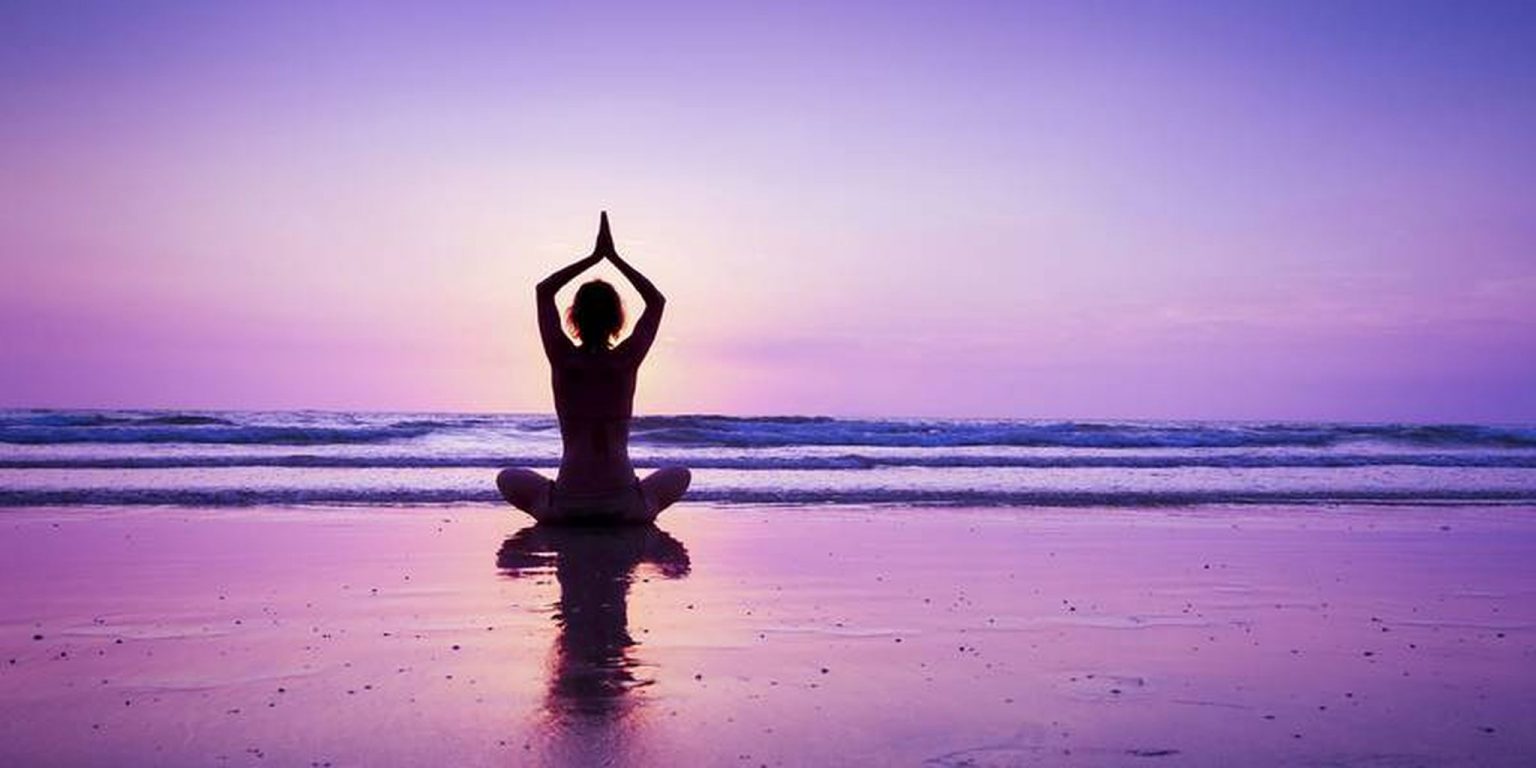 11 Ways to Increase Healthy Ojas Svastha Ayurveda