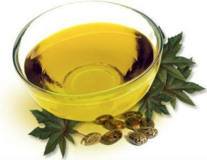 Castor Oil Uses and Remedies