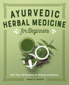 Ayurvedic Treatment, Medicines, Remedies, Herbs for Diarrhea