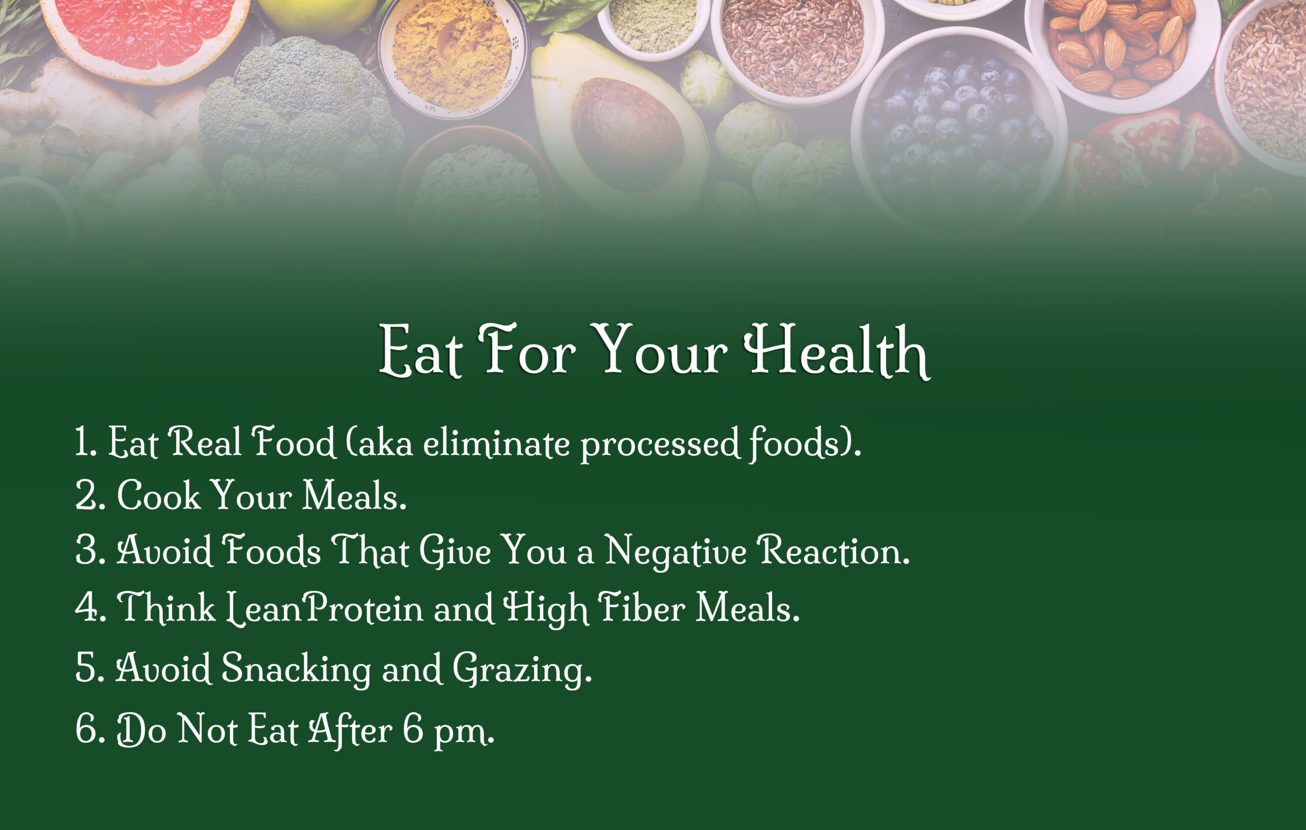 Healthy,Food,Clean,Eating,Selection:,Fruit,,Vegetable,,Seeds,,Superfood ...