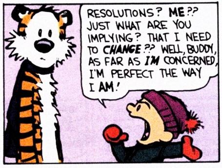 How To Make Your New Year’s Resolutions Your Reality!