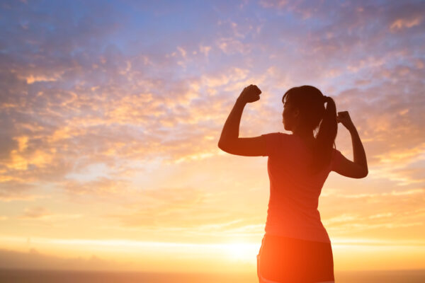 Ignite Your Metabolism with Ayurveda